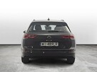 Volkswagen Golf 2.0 TDI Life ! Z Polskiego Salonu ! Faktura VAT ! - 4