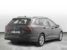 Volkswagen Golf 2.0 TDI Life ! Z Polskiego Salonu ! Faktura VAT ! - 5