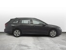 Volkswagen Golf 2.0 TDI Life ! Z Polskiego Salonu ! Faktura VAT ! - 6