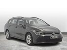 Volkswagen Golf 2.0 TDI Life ! Z Polskiego Salonu ! Faktura VAT ! - 7