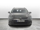 Volkswagen Golf 2.0 TDI Life ! Z Polskiego Salonu ! Faktura VAT ! - 8
