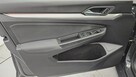 Volkswagen Golf 2.0 TDI Life ! Z Polskiego Salonu ! Faktura VAT ! - 10