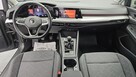 Volkswagen Golf 2.0 TDI Life ! Z Polskiego Salonu ! Faktura VAT ! - 13