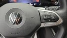 Volkswagen Golf 2.0 TDI Life ! Z Polskiego Salonu ! Faktura VAT ! - 15