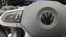 Volkswagen Golf 2.0 TDI Life ! Z Polskiego Salonu ! Faktura VAT ! - 16