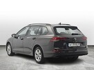 Volkswagen Golf VIII 2.0 TDI Life ! Z Polskiego Salonu ! Faktura Vat ! - 3