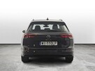Volkswagen Golf VIII 2.0 TDI Life ! Z Polskiego Salonu ! Faktura Vat ! - 4
