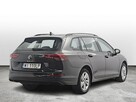Volkswagen Golf VIII 2.0 TDI Life ! Z Polskiego Salonu ! Faktura Vat ! - 5
