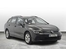 Volkswagen Golf VIII 2.0 TDI Life ! Z Polskiego Salonu ! Faktura Vat ! - 7