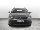 Volkswagen Golf VIII 2.0 TDI Life ! Z Polskiego Salonu ! Faktura Vat ! - 8