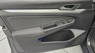 Volkswagen Golf VIII 2.0 TDI Life ! Z Polskiego Salonu ! Faktura Vat ! - 10