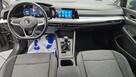 Volkswagen Golf VIII 2.0 TDI Life ! Z Polskiego Salonu ! Faktura Vat ! - 13