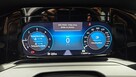 Volkswagen Golf VIII 2.0 TDI Life ! Z Polskiego Salonu ! Faktura Vat ! - 14