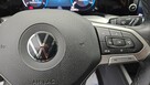 Volkswagen Golf VIII 2.0 TDI Life ! Z Polskiego Salonu ! Faktura Vat ! - 15