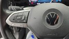 Volkswagen Golf VIII 2.0 TDI Life ! Z Polskiego Salonu ! Faktura Vat ! - 16