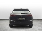 Volkswagen Golf VIII 2.0 TDI Life ! Z Polskiego Salonu ! Faktura Vat ! - 4