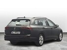 Volkswagen Golf VIII 2.0 TDI Life ! Z Polskiego Salonu ! Faktura Vat ! - 5