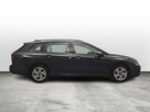Volkswagen Golf VIII 2.0 TDI Life ! Z Polskiego Salonu ! Faktura Vat ! - 6