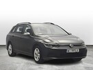 Volkswagen Golf VIII 2.0 TDI Life ! Z Polskiego Salonu ! Faktura Vat ! - 7