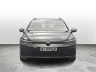 Volkswagen Golf VIII 2.0 TDI Life ! Z Polskiego Salonu ! Faktura Vat ! - 8
