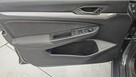Volkswagen Golf VIII 2.0 TDI Life ! Z Polskiego Salonu ! Faktura Vat ! - 10