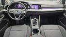 Volkswagen Golf VIII 2.0 TDI Life ! Z Polskiego Salonu ! Faktura Vat ! - 13