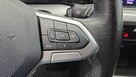 Volkswagen Golf VIII 2.0 TDI Life ! Z Polskiego Salonu ! Faktura Vat ! - 15
