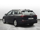 Volkswagen Golf 2.0 TDI Life ! Z Polskiego Salonu ! Faktura VAT ! - 3