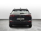 Volkswagen Golf 2.0 TDI Life ! Z Polskiego Salonu ! Faktura VAT ! - 4