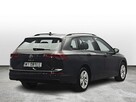 Volkswagen Golf 2.0 TDI Life ! Z Polskiego Salonu ! Faktura VAT ! - 5