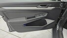 Volkswagen Golf 2.0 TDI Life ! Z Polskiego Salonu ! Faktura VAT ! - 10