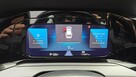 Volkswagen Golf 2.0 TDI Life ! Z Polskiego Salonu ! Faktura VAT ! - 14