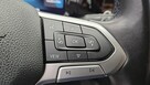Volkswagen Golf 2.0 TDI Life ! Z Polskiego Salonu ! Faktura VAT ! - 15