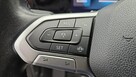 Volkswagen Golf 2.0 TDI Life ! Z Polskiego Salonu ! Faktura VAT ! - 16