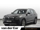 BMW X3 2.0 sDrive18d mHEV ! Z Polskiego Salonu ! Faktura VAT !