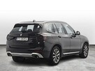 BMW X3 2.0 sDrive18d mHEV ! Z Polskiego Salonu ! Faktura VAT ! - 5