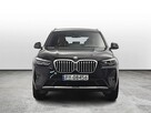 BMW X3 2.0 sDrive18d mHEV ! Z Polskiego Salonu ! Faktura VAT ! - 8