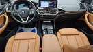 BMW X3 2.0 sDrive18d mHEV ! Z Polskiego Salonu ! Faktura VAT ! - 10