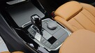BMW X3 2.0 sDrive18d mHEV ! Z Polskiego Salonu ! Faktura VAT ! - 13