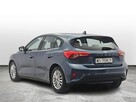 Ford Focus 1.0 EcoBoost Titanium ! Z Polskiego Salonu ! Faktura VAT ! - 3