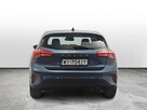 Ford Focus 1.0 EcoBoost Titanium ! Z Polskiego Salonu ! Faktura VAT ! - 4