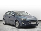 Ford Focus 1.0 EcoBoost Titanium ! Z Polskiego Salonu ! Faktura VAT ! - 7