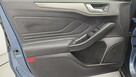Ford Focus 1.0 EcoBoost Titanium ! Z Polskiego Salonu ! Faktura VAT ! - 10