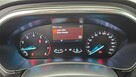 Ford Focus 1.0 EcoBoost Titanium ! Z Polskiego Salonu ! Faktura VAT ! - 14