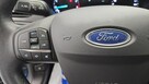 Ford Focus 1.0 EcoBoost Titanium ! Z Polskiego Salonu ! Faktura VAT ! - 16