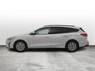 Ford Focus 1.5 EcoBlue Trend ! Z Polskiego Salonu ! Faktura VAT ! - 2