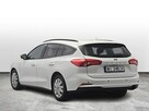 Ford Focus 1.5 EcoBlue Trend ! Z Polskiego Salonu ! Faktura VAT ! - 3