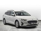 Ford Focus 1.5 EcoBlue Trend ! Z Polskiego Salonu ! Faktura VAT ! - 7