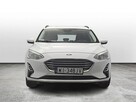 Ford Focus 1.5 EcoBlue Trend ! Z Polskiego Salonu ! Faktura VAT ! - 8