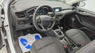 Ford Focus 1.5 EcoBlue Trend ! Z Polskiego Salonu ! Faktura VAT ! - 9